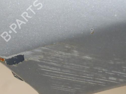 Used Left front fenders VW TOURAN (1T1, 1T2) 1.9 TDI (90 hp) 30798234