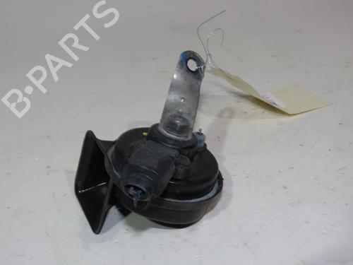 Used Horn OPEL CORSA D (S07) 1.3 CDTI (L08, L68) (95 hp) 20229310