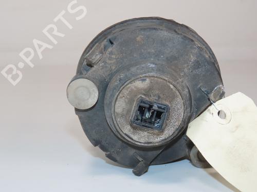 Left front fog light RENAULT MEGANE I Coach (DA0/1_) 1.9 dTi (DA0N) | BP30366170C30