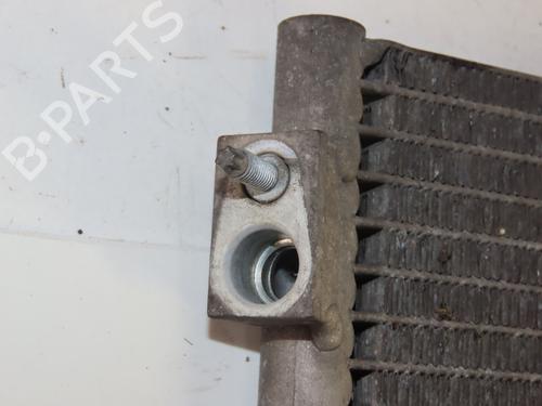 Used Heater matrix Heater matrix CITROËN C3 I (FC_, FN_) 1.4 HDi (68 hp) 33416286 33416286