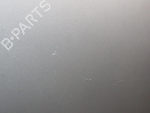 right-rear-door-renault-megane-iii-hatchback-bz01_-b3_-2008-36244732 main image