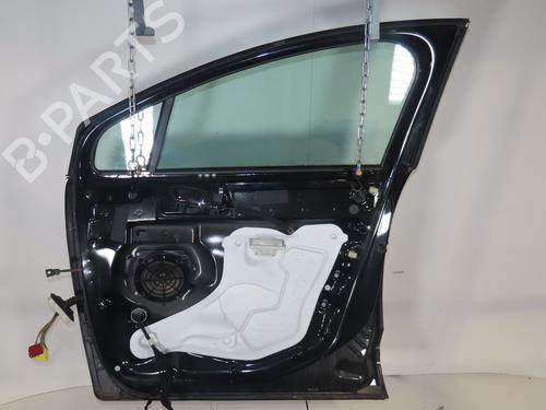 right-front-door-peugeot-3008-i-mpv-0u_-2009-2010-2011-2012-2013-2014-2015-2016-2017-31935695 main image
