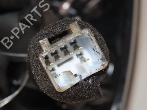 Used Left taillight KIA CEED (CD) 1.5 T-GDI (160 hp) 30404752