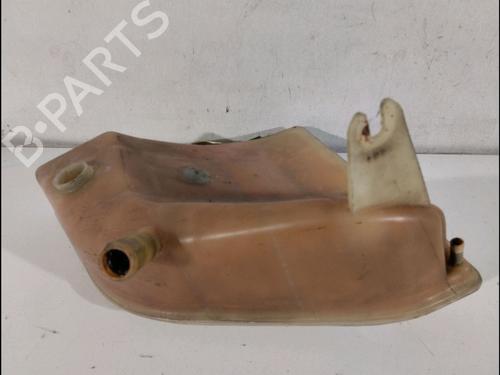 Used Expansion tank PORSCHE 944 2.5 (163 hp) 23159789