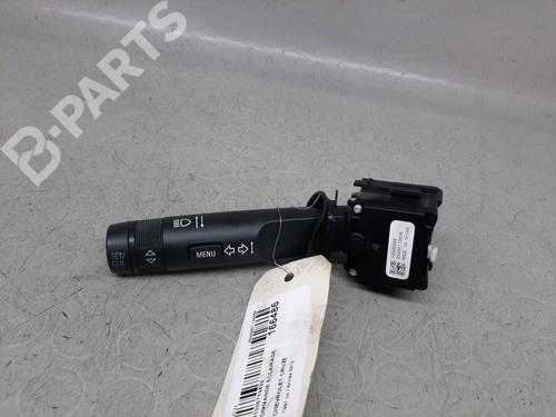 Used Headlight switch CHEVROLET CRUZE (J300) 2.0 CDI (125 hp) 9013932