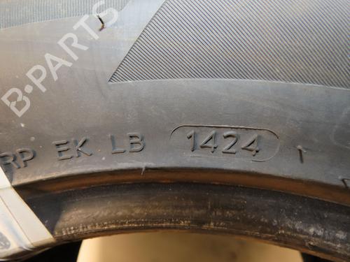 Used Other DACIA SANDERO II 1.5 dCi (90 hp) 29985450