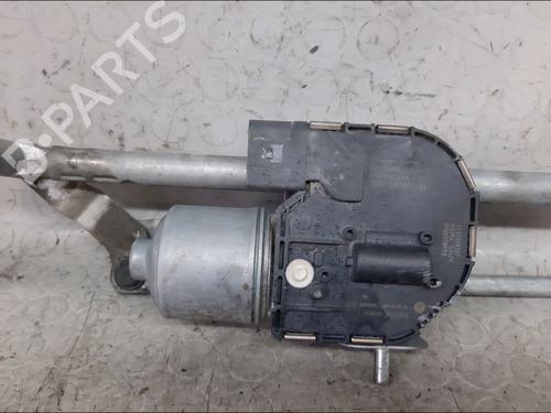 Viskermotor vindrute VW GOLF VI (5K1) 2.0 TDI | BP9018915M29