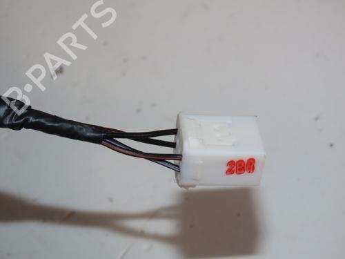 Used Right taillight Right taillight 37277038 37277038