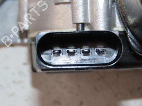 Viskermotor vindrude FORD B-MAX (JK) 1.0 EcoBoost | BP38005178M29 - Image 2