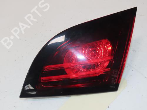 Right tailgate light CITROËN DS4 (NX_) 1.6 HDi 110 | BP36544010C80 - Image 4