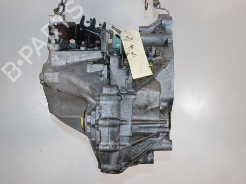 Gearbox MAZDA 5 (CR) 2.0 CD (CR19) | BP39481806M3 - Image 2