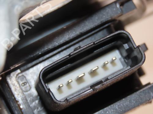 front-right-window-mechanism-peugeot-508-i-8d_-2010-2011-2012-2013-2014-2015-2016-2017-2018-30093179 main image