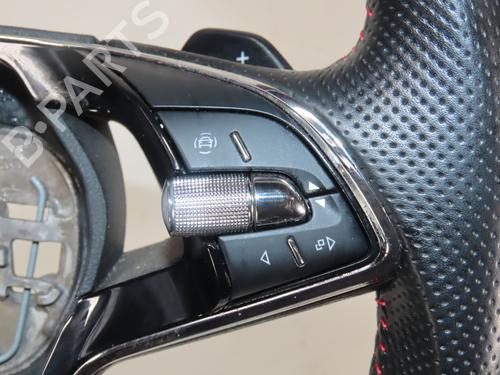 Rat SKODA KAMIQ (NW4) 1.0 TSI | BP32179418C49