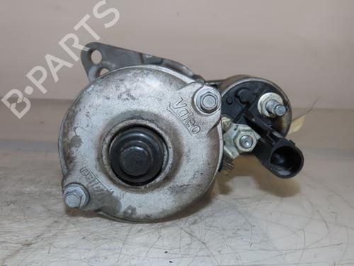 Starter SEAT ATECA (KH7, KHP) 1.6 TDI | BP24302650M8 - Image 4