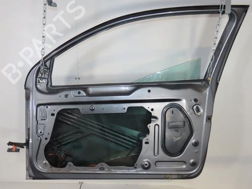 right-front-door-vw-golf-vi-5k1-2008-2009-2010-2011-2012-2013-2014-36283106 main image