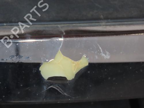 Used Front bumper Front bumper 39572458 39572458