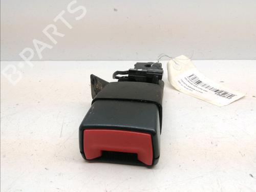 Used Seat buckle TOYOTA AVENSIS Estate (_T27_) 2.2 D-4D (ADT271_, ADT271R) (150 hp) 14959815