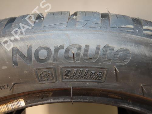 other-ford-fiesta-vi-cb1-ccn-2008-29196324 main image