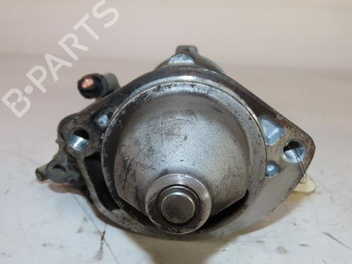 Startmotor KIA SPORTAGE III (SL) 1.7 CRDi (116 hp) 29442280