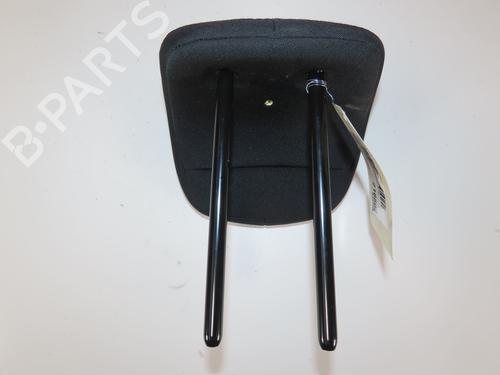 Nakkestøtte RENAULT MEGANE IV Hatchback (B9A/M/N_) 1.5 dCi 90 (B9A1) (90 hp) 31605702