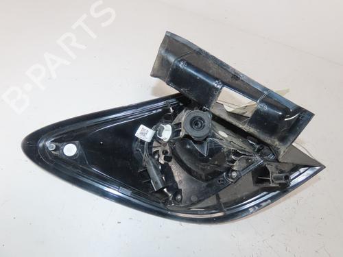 Used Right taillight Right taillight FORD PUMA (J2K, CF7) 1.0 EcoBoost mHEV (125 hp) 40484578 40484578