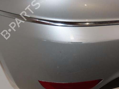 Paraurti posteriore Paraurti posteriore MERCEDES-BENZ A-CLASS (W169) A 160 (169.031, 169.331) (95 hp) 36940859 36940859