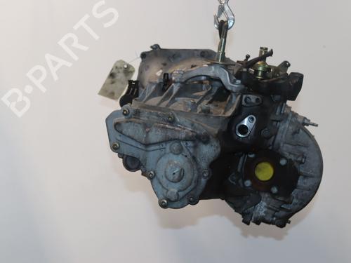 Gearbox PEUGEOT 307 CC (3B) 2.0 HDi 135 | BP23160108M3 - Image 5