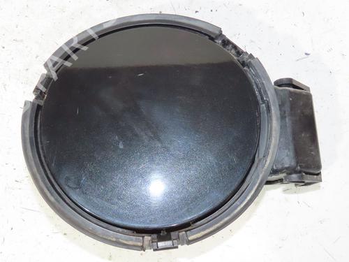 Fuel flap RENAULT LAGUNA Coupe (DT0/1) 2.0 dCi (DT01, DT08, DT09, DT0K, DT12, DT1C, DT1D, DT1M,... | BP23215333C131 