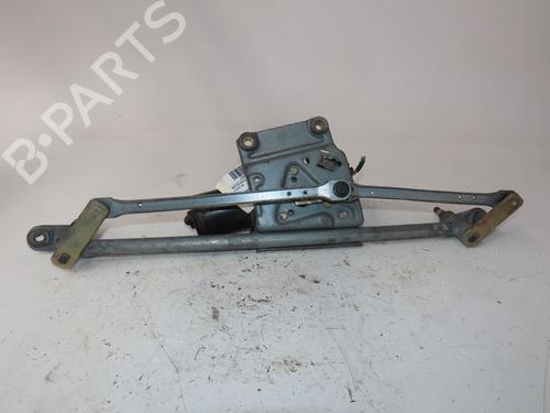 Used Front wiper motor Front wiper motor 37649888 37649888