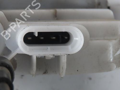front-right-lock-renault-twingo-ii-cn0_-2007-39518825 main image