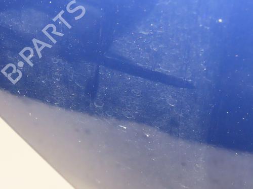 Used Right rear door PEUGEOT 308 II (LB_, LP_, LW_, LH_, L3_) 1.6 HDi / BlueHDi 115 (115 hp) 28159658
