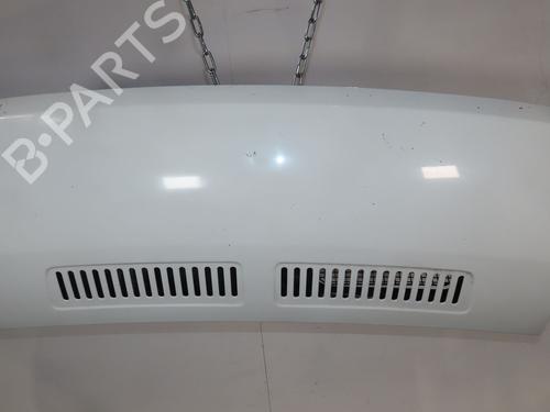 Hood FIAT DUCATO Van (250_) 180 Multijet 3,0 D | BP28445659C1