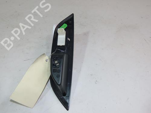 left-rear-window-switch-peugeot-2008-ii-ud_-us_-uy_-uj_-ur_-uc_-15-bluehdi-130-98044803zd-2019-19271721 main image