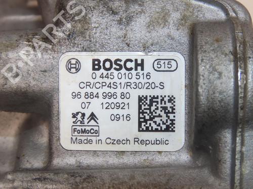 Injection pump CITROËN C3 II (SC_) 1.4 HDi 70 (SC8HZC, SC8HR0, SC8HP4) | BP38023034M78 - Image 4