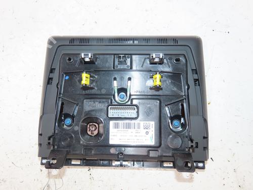 display-monitor-renault-captur-ii-hf_-2020-40051778 main image