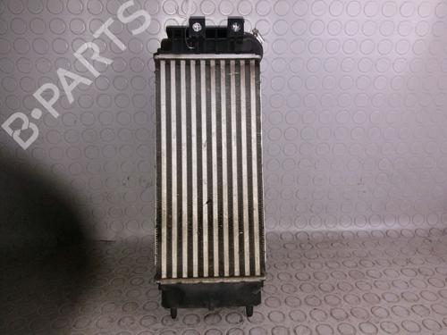Other PEUGEOT 5008 (0U_, 0E_) 1.6 BlueHDi 120 | BP14894874O1 