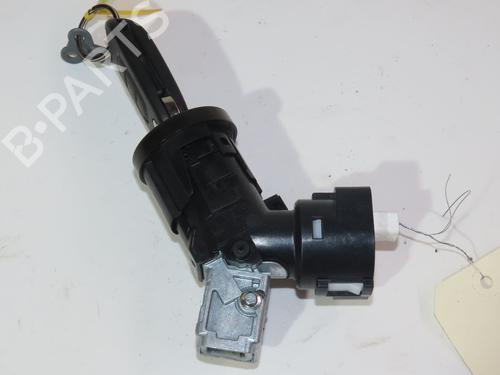 Ignition barrel RENAULT CLIO V (B7_) 1.6 E-TECH 145 (B7MU) | BP24919446M48