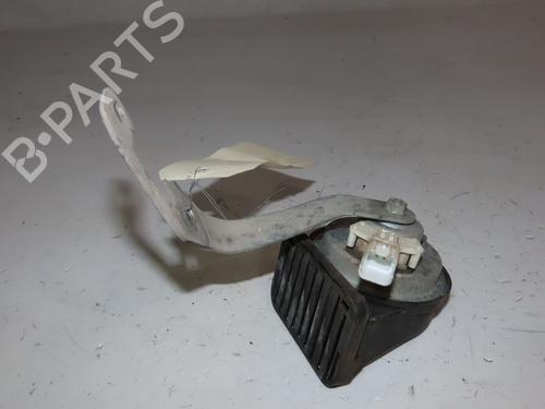 Horn CITROËN C3 II (SC_) 1.6 HDi | BP18859650E13 