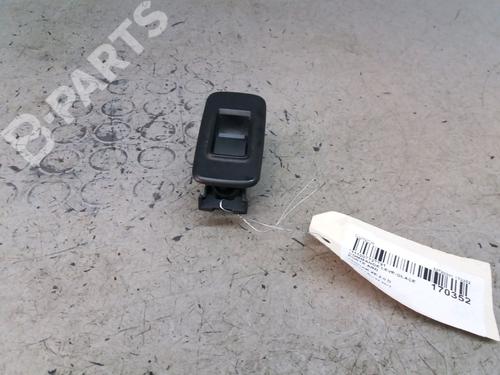 Used Right rear window switch Right rear window switch JAGUAR XE (X760) 2.0 D AWD (180 hp) 9016747 9016747