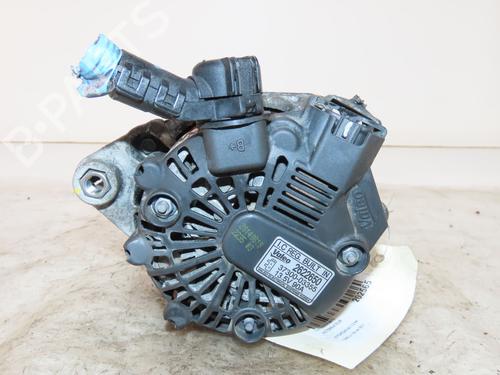 Alternator HYUNDAI i20 II (GB, IB) 1.2 | BP20181409M7 