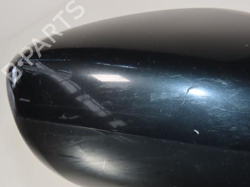 Bakspejl Højre CITROËN C3 II (SC_) 1.6 HDi (92 hp) 31155332