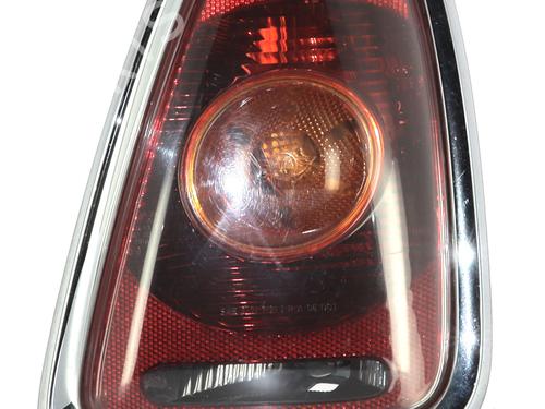 Right taillight MINI MINI (R56) Cooper D | BP34201260C35  - Image 6