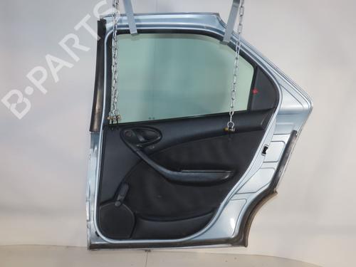 Right rear door CITROËN XSARA (N1) 1.6 16V | BP26917341C5 