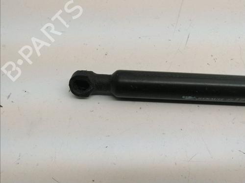 gasdmper-bagklap-renault-captur-i-j5_-h5_-2013-23164171 main image