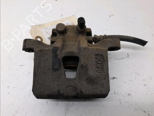Used Right rear brake caliper CITROËN C-CROSSER (VU_, VV_) 2.2 HDi (156 hp) 14895864