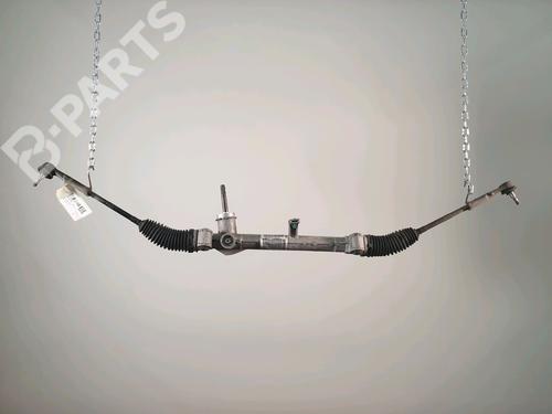 Used Steering rack FIAT GRANDE PUNTO (199_) 1.3 D Multijet (75 hp) 9010901