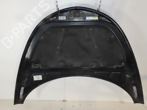 Hood CHRYSLER PT CRUISER (PT_) 2.4 | BP28416654C1 
