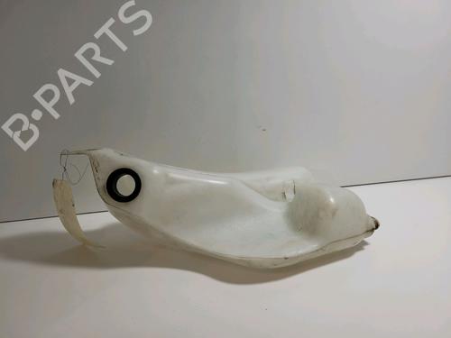 Used Windscreen washer tank RENAULT MEGANE III Hatchback (BZ0/1_, B3_) 1.5 dCi (BZ0C) (90 hp) 9050003
