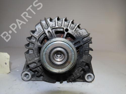 Alternator CITROËN C4 II (NC_) 1.6 HDi 90 | BP32399901M7