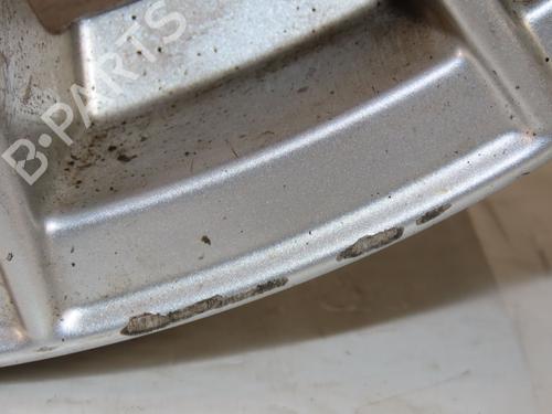 Used Rim ALFA ROMEO GT (937_) 1.9 JTD (937CXN1B) (150 hp) 17662985